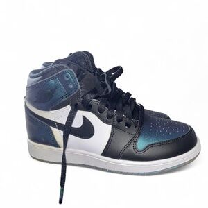 Air Jordan retro 1 retro Hi OG